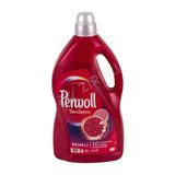 4 Adet Perwoll Renkli 72 Yıkama 3.96 Lt