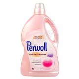 4 Adet Perwoll Yünlüler & Narinler 3 Lt