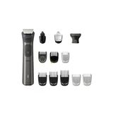 4 Adet Philips All In One Trimmer 7000 Serisi Erkek Bakım Seti MG7930/15