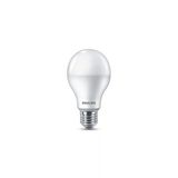 4 Adet Philips Led Ampul 5-40W E27 Beyaz Ess