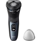 4 Adet Philips S3144/00 Islak Kuru Tıraş Makinesi