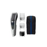 4 Adet Philips Saç Kesme Makinesi Hc5630/15