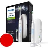 4 Adet Philips Sonicare Sonic Diş Fırçası Hx6859/29