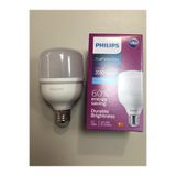 4 Adet Philips Trueforce Core Ampul 20W 2050 Lümen E27 6500K Beyaz