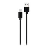 4 Adet Philips Type-C Şarj Kablosu Dlc3541a