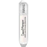 4 Adet Physicians Formula Diamond Plumper Lipgloss Diamond Marquise
