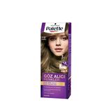 4 Adet Pnc Palette Saç Boyası Göz Alıcı Renkler 7-0 Middle Blonde