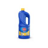 4 Adet Porçöz Kireç ve Pas Çözücü 2000 ml
