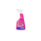 4 Adet Porçöz Leke Çıkarıcı Sprey 750 ml