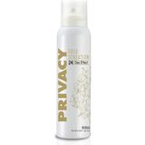 4 Adet Privacy Deodorant Gold Sensation 150 Ml
