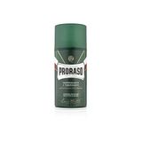 4 Adet Proraso Tıraş Köpüğü Okaliptus Özlü 300 Ml