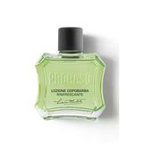 4 Adet Proraso Tıraş Losyonu Okaliptus Özlü 100 Ml