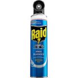 4 Adet Raid Sinek Savar 300 Ml