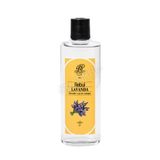 4 Adet Rebul Kolonya Cam Lavanda 250 Ml