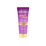 4 Adet Restorex Saç Kremi Speed Strong Sarmaşık Özlü 250 ml