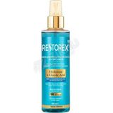 4 Adet Restorex Sıvı Saç Kremi Hyaluronic & Glycolic 200 ml