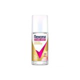 4 Adet Rexona Roll-On Sakura Radiance Kadın 45 Ml