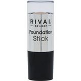 4 Adet Rival De Loop Fondöten Stick 01 1 Adet