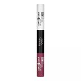 4 Adet Rival Loves Me Dudak Parlatıcısı STAY4EVER No:11 Raspberry 7 ml