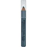 4 Adet Rival Loves Me Far Kalemi No:03 Smokey Eyes 2 G