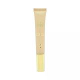 4 Adet Rival Loves Me Highlighter Likit No.01 Celestial 1 Adet