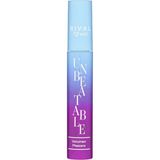 4 Adet Rival Loves Me Maskara No: 02 Mavi Unbeatable 13 Ml
