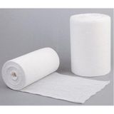4 Adet - Sargı Bezi Rulo 15cm X 100mt