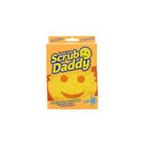 4 Adet Scrub Daddy Bulaşık Süngeri