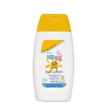 4 Adet Sebamed Güneş Losyonu Bebek Spf 50+ 150 Ml