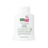 4 Adet Sebamed Intim Likid Menapoz Ph 6.8 200 Ml