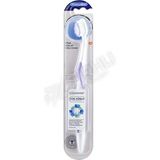 4 Adet Sensodyne Diş Fırçası Çok Yönlü Koruma Yumuşak