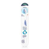 4 Adet Sensodyne Diş Fırçası Komple Koruma Orta