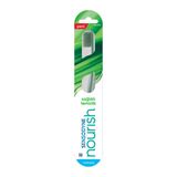 4 Adet Sensodyne Diş Fırçası Nourish Sağlıklı Temizlik 1 Adet