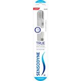 4 Adet Sensodyne Diş Fırçası True White 1 Adet