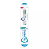4 Adet Sensodyne Promine Onarım Diş Fırçası - Yumuşak