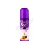 4 Adet Sesu Ağda Temizleme Yağı 150 Ml