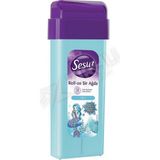 4 Adet Sesu Roll-On Sir Ağda Ağdaya İlk Adım 100 Ml