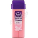 4 Adet Sesu Roll-On Sir Ağda Hassas Cilt 100 Ml