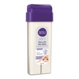 4 Adet Sesu Roll-On Sir Ağda Soft 100 ml