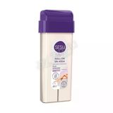 4 Adet Sesu Roll-On Sir Ağda Soft Cilt 100 Ml