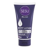 4 Adet Sesu Vücut Losyonu 175 Ml