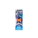 4 Adet Signal Diş Macunu White Now 75 ml +Performans Diş Fırçası