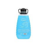 4 Adet Sıradışı Sıvı Sabun Okyanus 1500 Ml