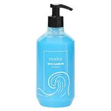 4 Adet Sıradışı Sıvı Sabun Okyanus 500 Ml