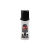 4 Adet Sitil Ayakkabı Boyası Süet Likit 100 Ml Siyah