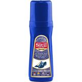 4 Adet Sitil Likit Boya 80 ml Lacivert