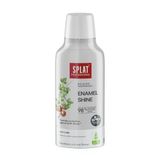 4 Adet Splat Professional Enamel Shine Ağız Bakım Suyu 275 ml