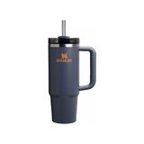 4 Adet Stanley Quencher H2.o Flowstate Tumbler Pipetli Termos Twilight 0.89 Litre