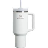 4 Adet Stanley Quencher Termos Frost 1,18 Litre
