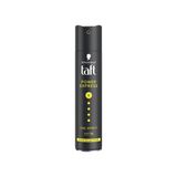 4 Adet Taft Saç Şekillendirici Sprey Power Express 250 ml